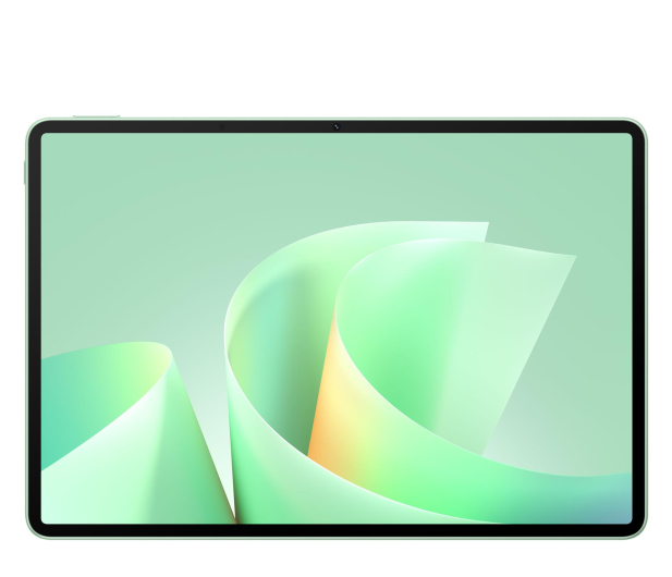 Huawei MatePad 11.5 S 2026 PaperMatte 12/256GB Green + Keyboard - 1480151 - zdjęcie 3